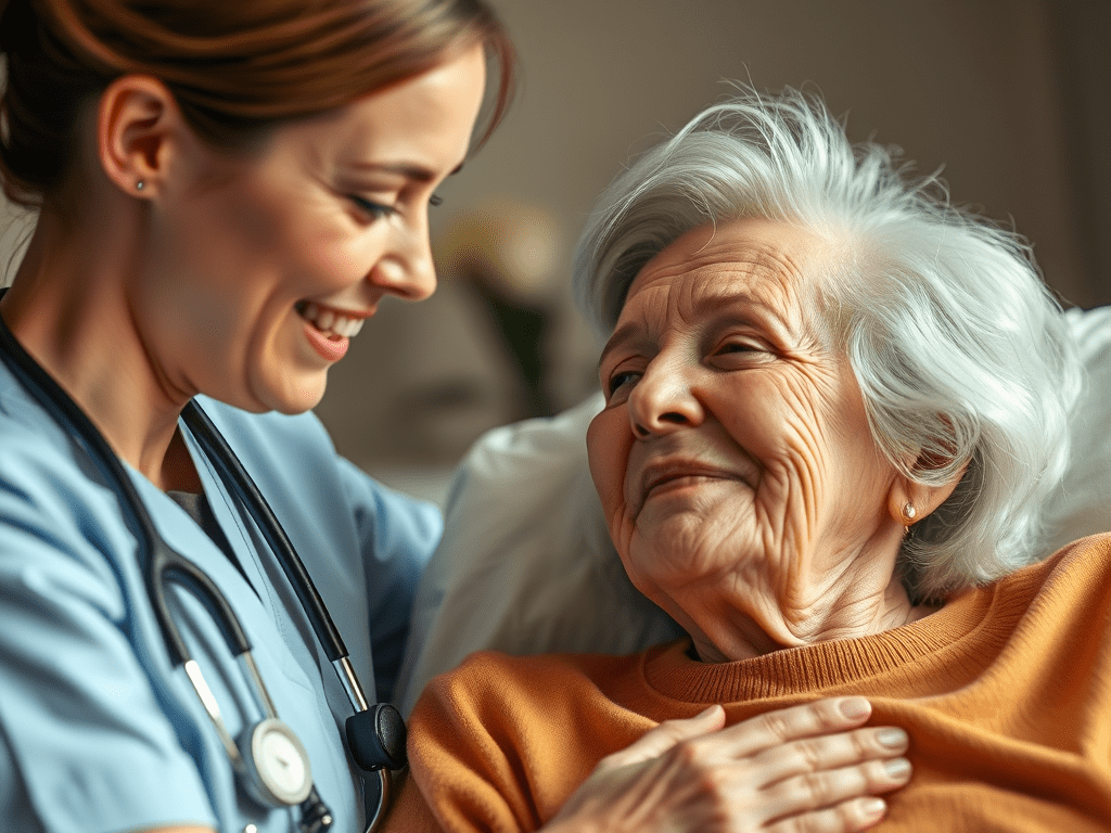 Secret Random Act of&nbsp;Kindness